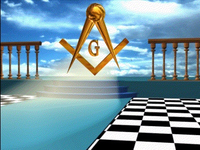 Masonic Emblems